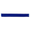24 Packs: 25 ct. (600 total) Chenille Pipe Cleaners by Creatology™